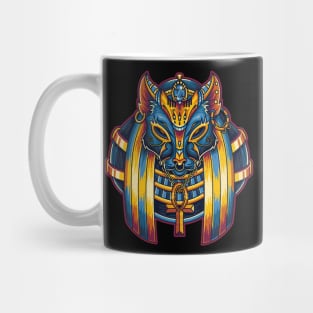 mythology Mug